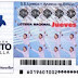 Lotería Nacional - Jueves, 10/03/2016