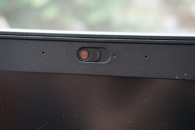 kamera lenovo v330-14arr tertutup review lenovo v330-14arr