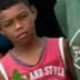 Menino de 12 anos que vendia pastel é morto após cobrar dívida de R$ 1