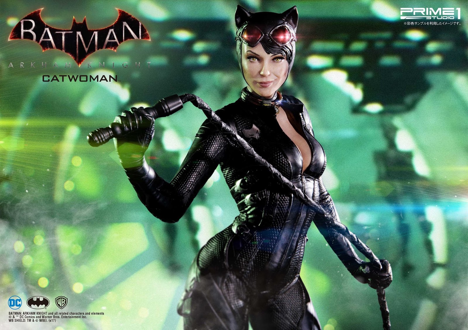 Action Figures: Marvel, DC, etc. - Página 4 Catwoman_01