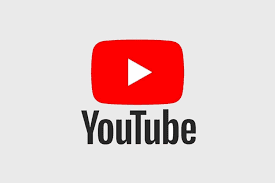 My YouTube Channel