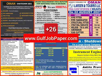 GulfJobPaper%2B18%2BAug