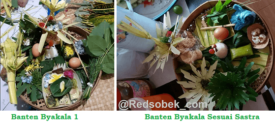 Penyekeban, Penyajaan, Penampahan dan Galungan SEO Penyekeban, Penyajaan, Penampahan dan Galungan SEO