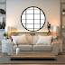 Interior Design Tips You Should Take Note Of