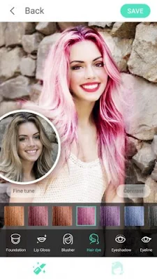 تطبيق AirBrush  تحميل AirBrush مهكر  تحميل برنامج AirBrush للكمبيوتر  Airbrush  AirBrush APK  تحميل AirBrush النسخة المدفوعة  تحميل AirBrush النسخة القديمة  تطبيق تنظيف الصور  AirBrush مدفوع