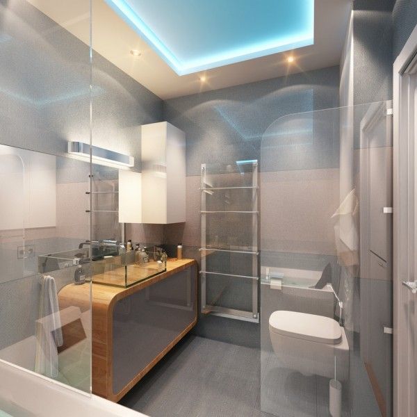 Bathroom%2BInterior%2BDesign%2Bimages%2B%25281742%2529