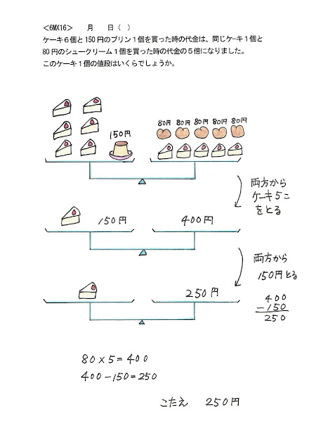 K_6MX16どんぐり解答例