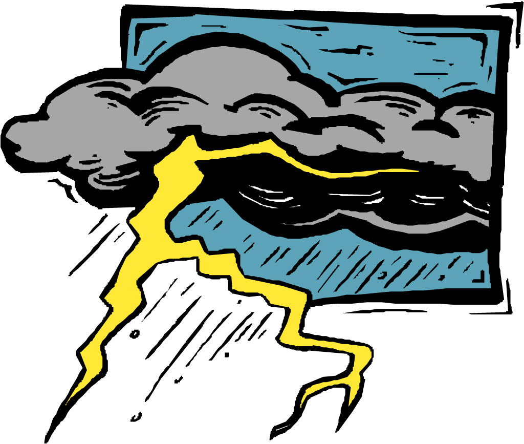 Free Printable Lesson Plans Free Printable Severe Weather Activities 