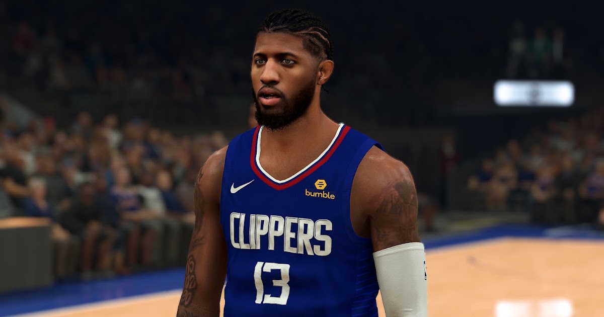 Best Health Supplement Paul Braids 2K21 Nlsc