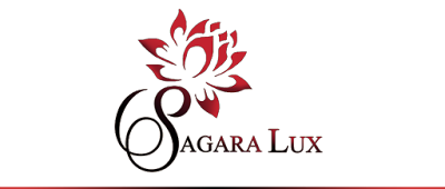 Sagara Lux