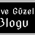 Şiirler Blogu Şiirler ve Güzel Sözler
