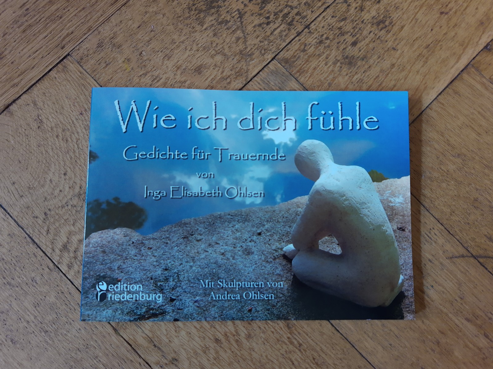 Ideenreise Blog Kartchen Mit Geburtstagswunschen