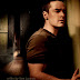 Reseña: The Echo 2008 (SIN SPOILERS) - Horror Hazard