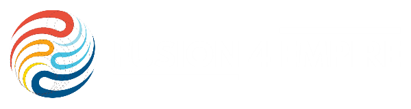 Fusion4Empire
