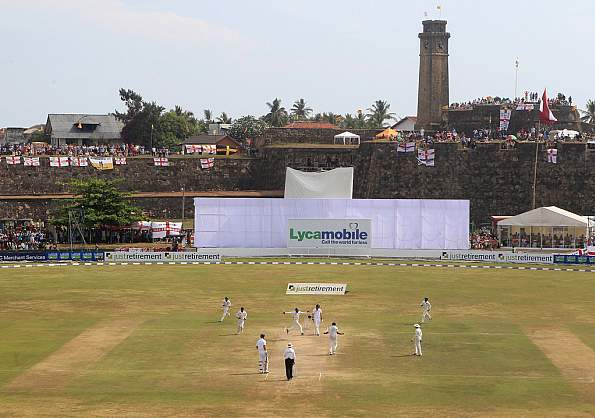Sri Lanka set to host Under 19 Asia Cup 2016 Sri Lanka set to host Under 19 Asia Cup 2016
