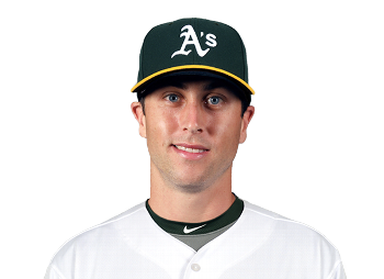 fowler dustin cetera chronicles hit major league et