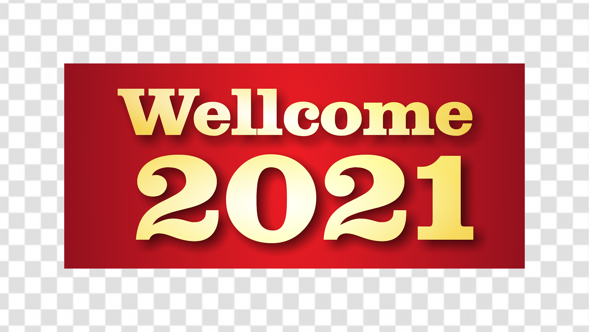 Sticker Stock 2021 Free Download 2021 Sticker Stock Free Download
