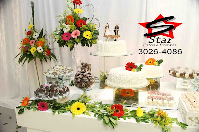 Decoração para casamento,decoração em Joinville,decoração,decorações,fotos de decoração,decoração para bodas de casamento,decoração para eventos,decoração para festas,decorações,decoração de mesas e cadeiras,decoração de salão de festas,decoração de igrejas,decorações em Joinville,buquês de noiva,decoração de estúdio,decoração de arranjos de mesa e igreja,maiores informações no fone: 47-30234087 47-30264086 47-99968405...whats