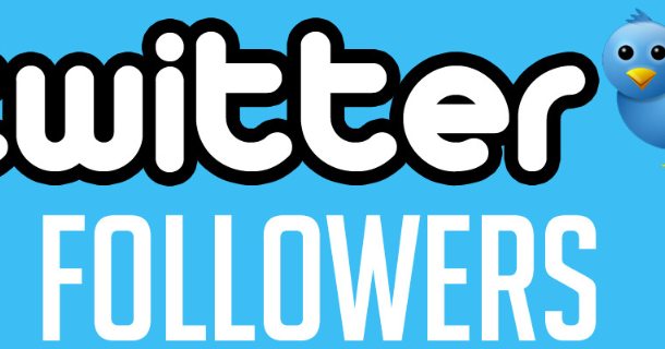 Mine twitter. Buy 1 million followers. 200 follower twitter.