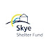 Skye Shelter Fund Announces Change Of Name To SFS Real Estate Investment Trust (SFS REIT)