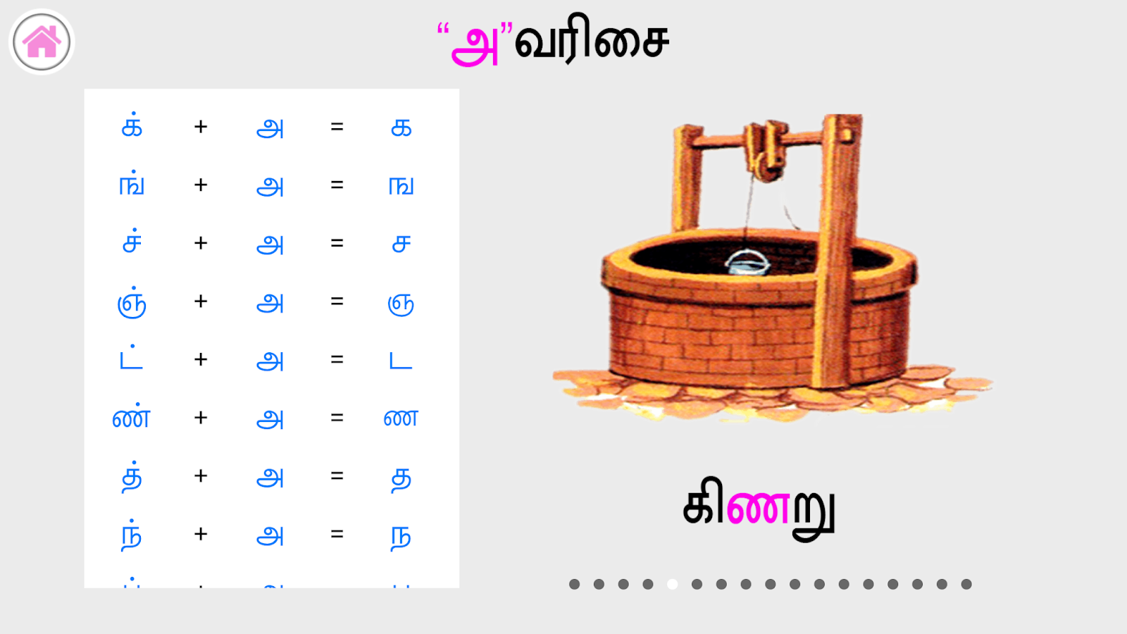Lilgenius Itamilkids2 By Lilgenius So it's obviously malayalam language letters are discovered from the tamil language with some. lilgenius itamilkids2 by lilgenius