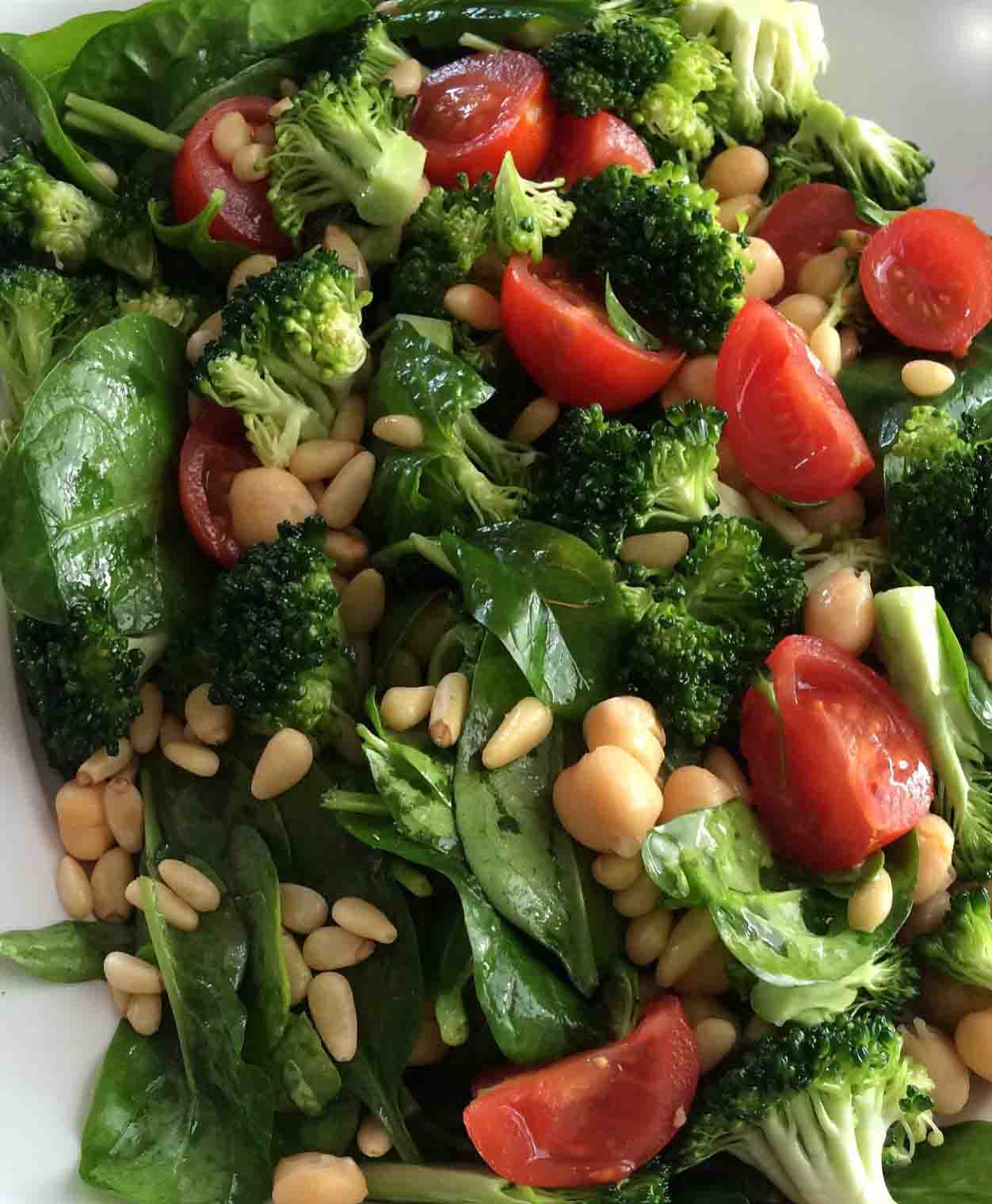 Culinary Physics 12 BEST Whole Food Plant Based Diet Recipes Books culinary-physics-12-best-whole-food-plant-based-diet-recipes-books