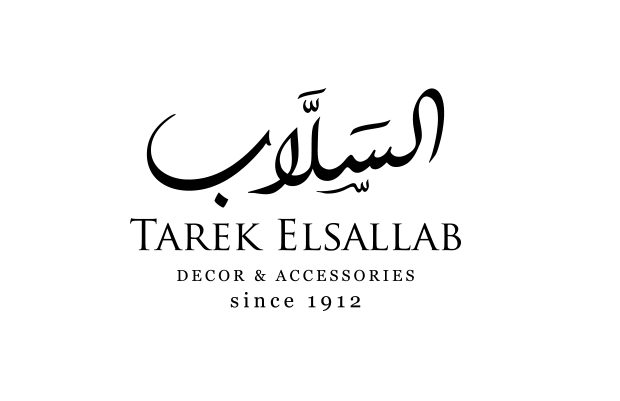 وظائف فى شركة السلاب للتجارة و التوزيع وظائف فى شركة السلاب للتجارة و التوزيع
