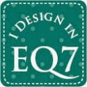 EQ7