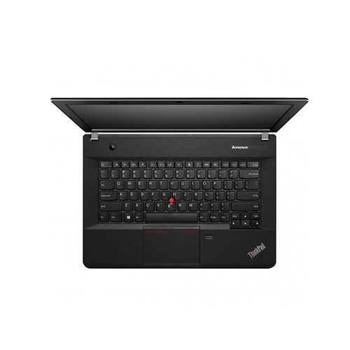 Lenovo ThinkPad Edge E440, Core i5 4200M, Ram 4GB, HDD 250GB