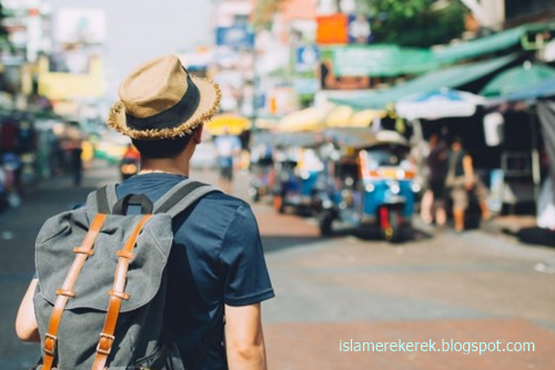 15 Tafsir Mimpi Tentang Bepergian Menurut Islam Dan Erek Erek 2d 3d 4d Islam Erek Erek 15 Tafsir Mimpi Tentang Bepergian Menurut Islam Dan Erek Erek 2d 3d 4d Islam Erek Erek