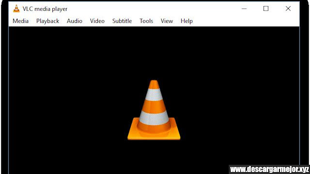 Descargar VLC