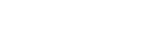 eSport Racer