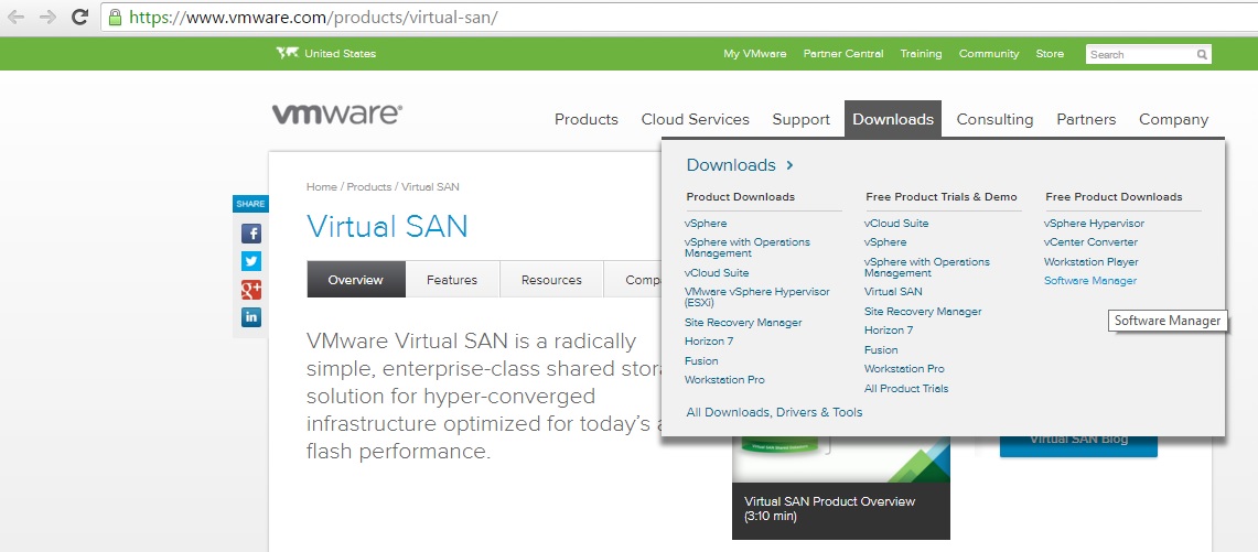 download vmware personal use download vmware personal use