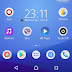 Xperia Home 10.0.A.0.62beta brings Transparent Search bar & Badge Support for KK/LP