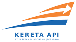 Lowongan Kerja BUMN Terbaru PT Kereta Api Indonesia (PT KAI)