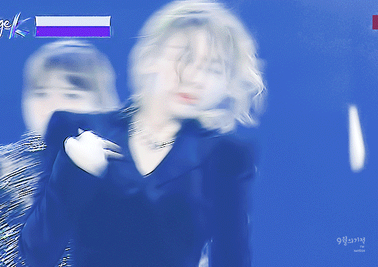 트와이스> 스테이지K 나연,사나,정연