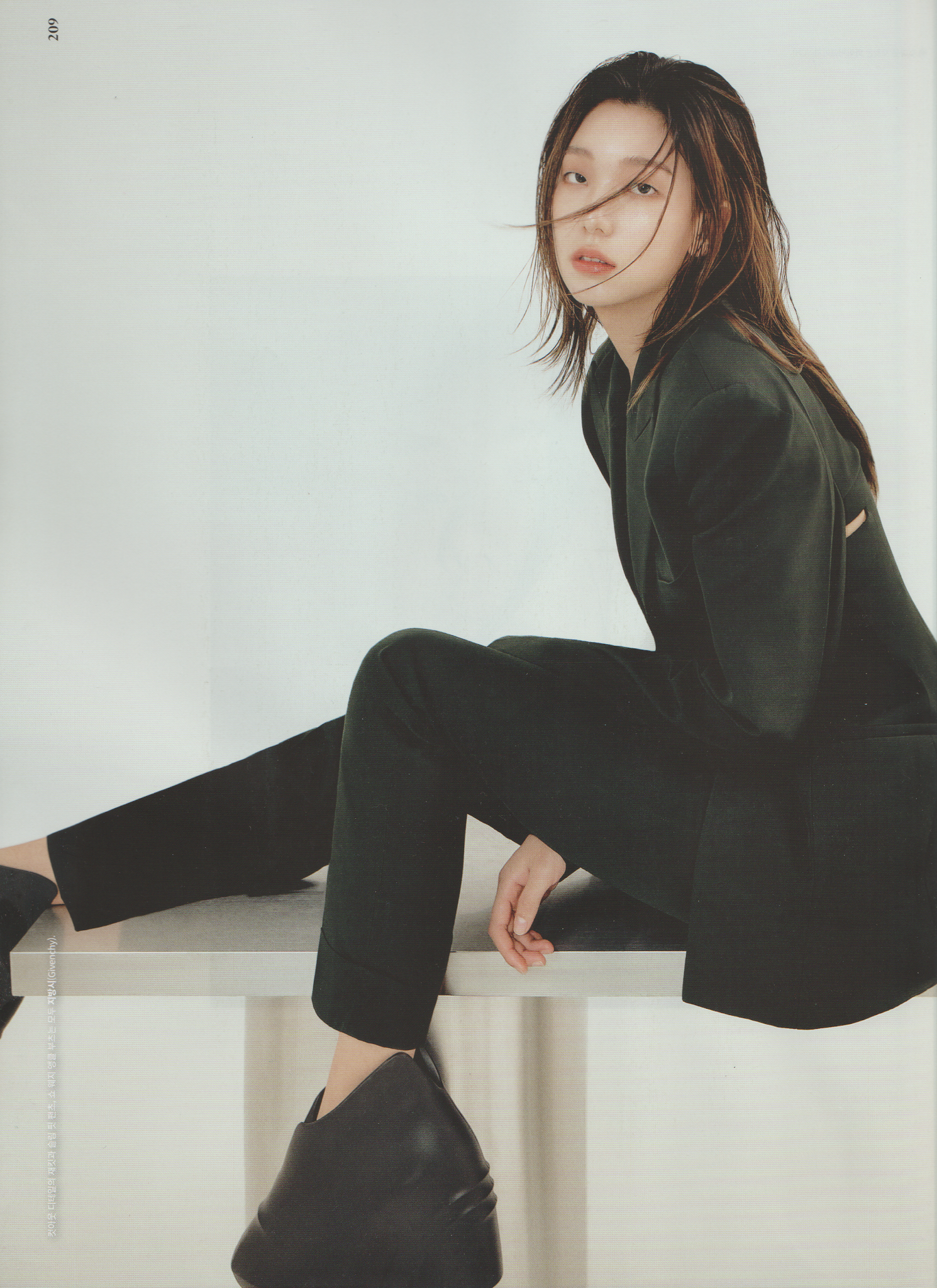 %25EB%258D%25B0%25EC%259D%25B4%25EC%25A6