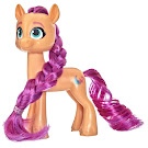 My Little Pony BFF Adventure Sunny Starscout G5 Pony