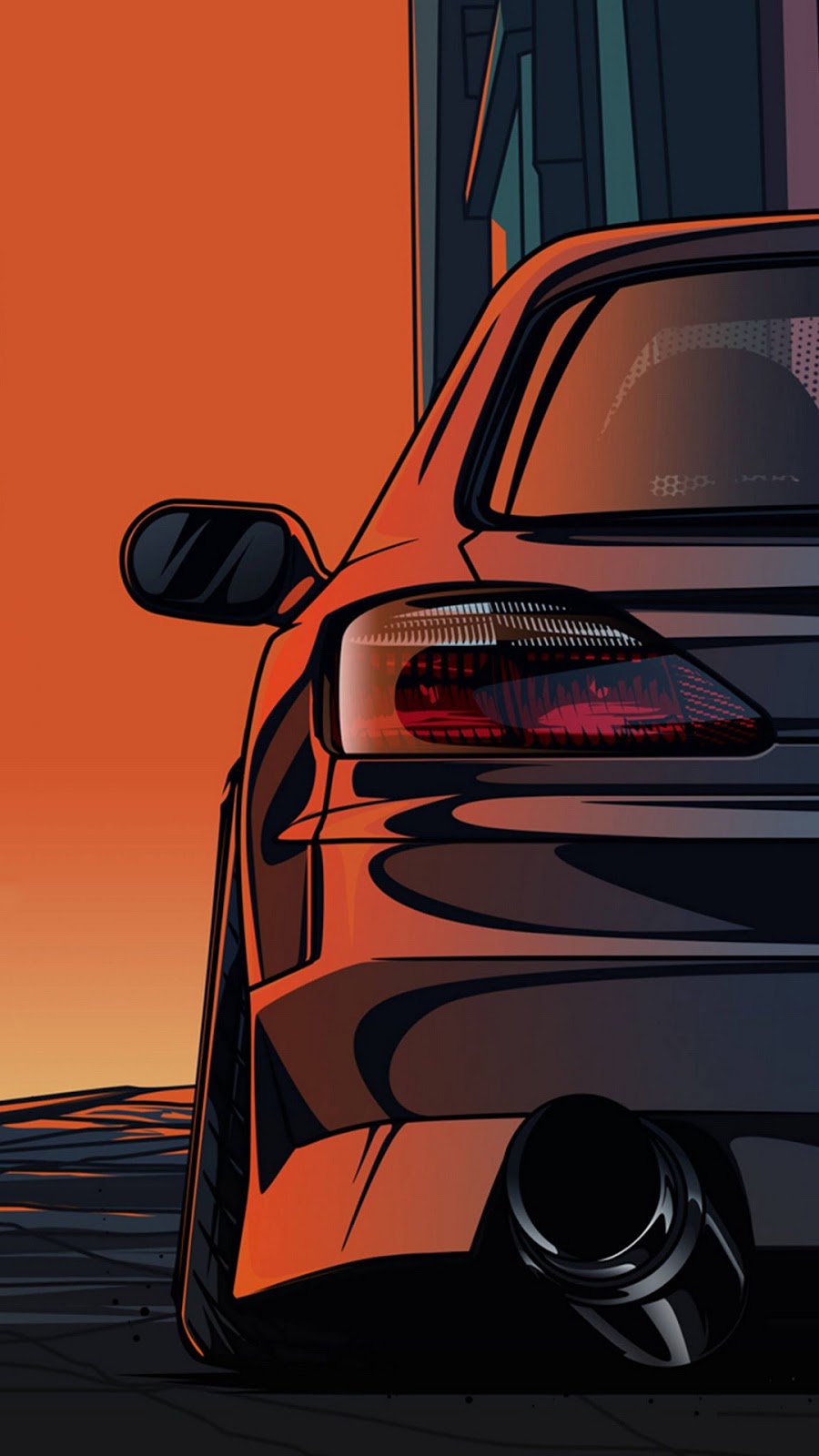 36+ Amazing Artistic Wallpapers Android DDWallpaper