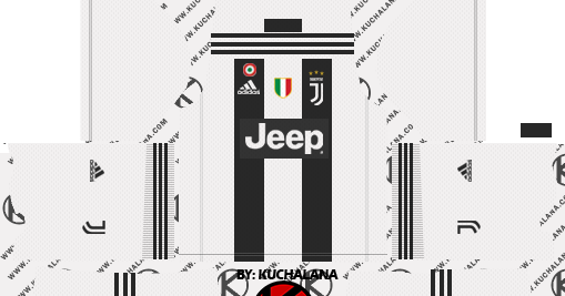 wid10 juventus logo