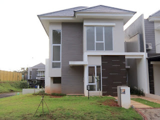 Koleksi Bentuk Rumah Minimalis Model Sederhana Koleksi Bentuk Rumah Minimalis Model Sederhana
