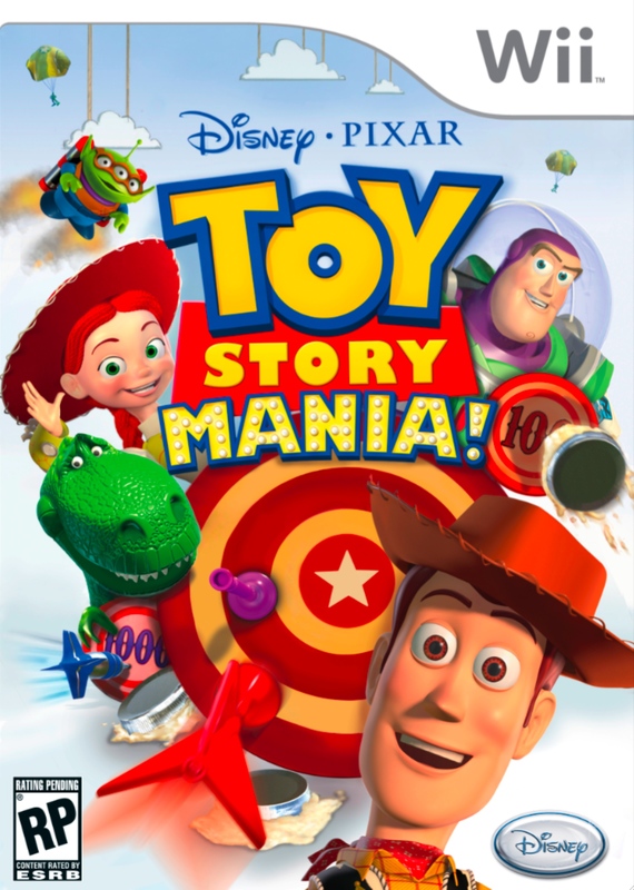 Toy_story_Mania.jpg