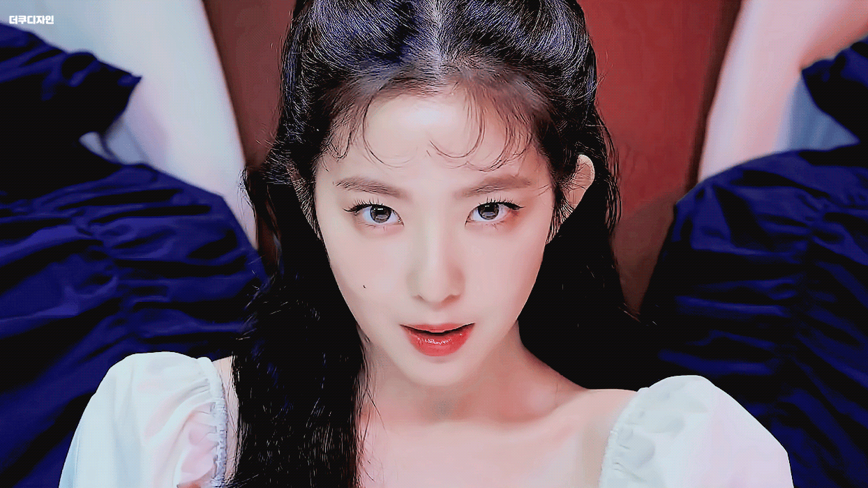 %25EC%2595%2584%25EC%259D%25B4%25EB%25A6