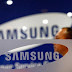 Samsung se desliga de Sam Won...no es una filial, es un proveedor, afirma
