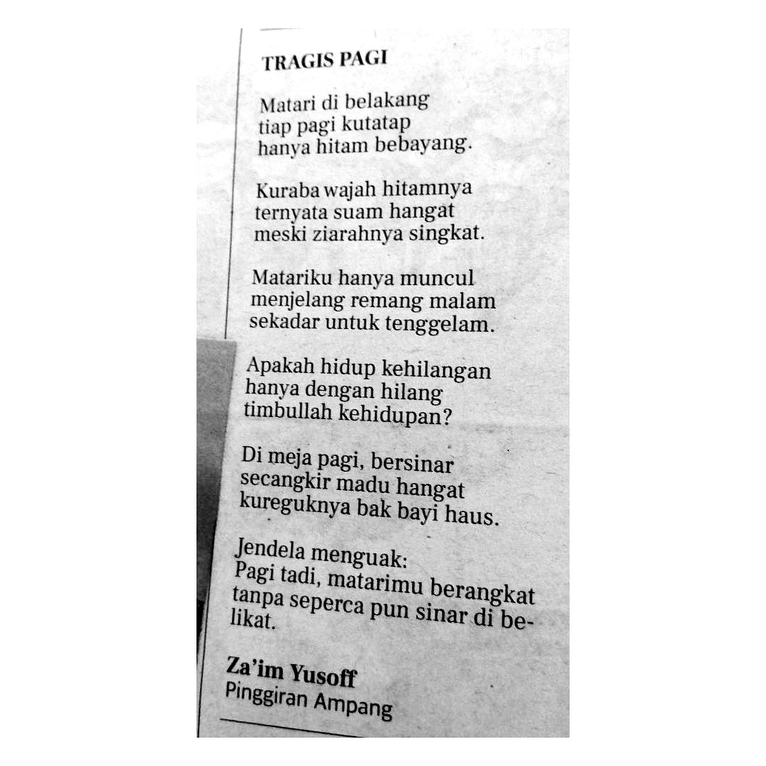 Puisi Kehilangan Bayi Kumpulan Puisi Terbaik jpg (1080x1080)