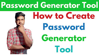bulk password generator tool bulk password generator tool