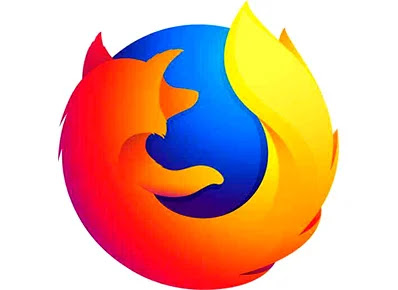 متصفح فاير فوكس Mozilla Firefox
