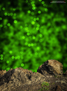 New CB Background HD Photo For Picsart Editing Download Zip -- new hd cb background pic New CB Background HD Photo For Picsart Editing Download Zip -- new hd cb background pic