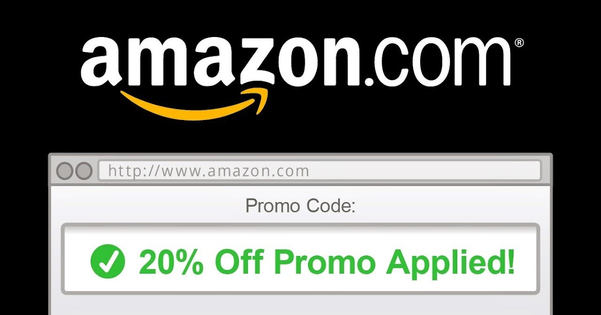 Argos Voucher Codes 10 Off Argos Voucher Codes 10 Off