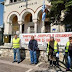 Απεργία στον Δήμο Ιωαννιτών τη Δευτέρα 27 Ιουλίου